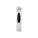 Pedifix - Pedi-Quick - P3020 - Foot File White - Each