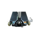 Freerider - Black Diamond - Pa07-A109 - Luggie Stabilizer - Each