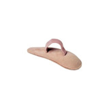 Pedifix - 8154A-Ml - Hammer Toe Crest Medium Pull - On Male 6 To 8 / Female 10 Left Foot - Package/3