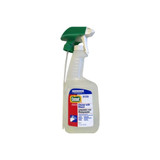 Lagasse - Comet With Bleach - Pgc30314Ct - Surface Disinfectant Cleaner Pump Spray Liquid 32 Oz Bottle Fresh Scent Nonsterile - Case/8