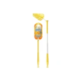 Lagasse - Swiffer - Pgc82074Ct - Duster Kit Fluffy Fibers 36 Inch Length - Case/6