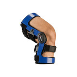 Breg - Az100205 - Thigh Pad Kit Everyday Z12/13 Rt M