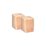 Attends Healthcare - Care Night Preserver - Ufpp-300 - Disposable Underpad 30 X Inch Cellulose / Polymer Heavy Absorbency - Package/10