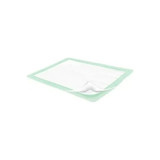 Drylock Technologies - Upp29030 - Presto Moderate Underpad 30" X 30". - Package/10
