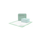 Drylock Technologies - Upp29120 - Presto Moderate Absorbency Incontinence Underpad, 23'' X 36'' - Package/15