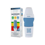Quest Products - Nbl00229Inv - Asthmamd Lung Performance Peak Flow Meter - Each