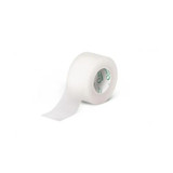 Medline - Curad - Non270201 - Transparent Adhesive Tape,Transparent