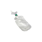 Sunset Healthcare Solutions - Res071 - Aerosol Drainage Bag 750 Cc Capacity - Each