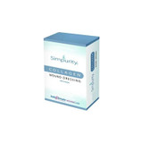 Safe N Simple - Simpurity - Sns5221G - Collagen Powder, 1G Packet. - Box/10