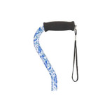 Nova Ortho-Med - S1070pr - Sugarcane Offset - Each