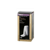 Medline - Nonunna14H - Unna - Z Zinc Oxide Impregnated Gauze Bandage