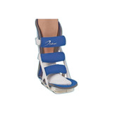 Deroyal - Ns2000-12 - Ciam - Splint Foot Ankle Nite