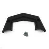 Drive Devilbiss Healthcare - Sc31028 - Medical Front Bumper, Scout 4 - Each
