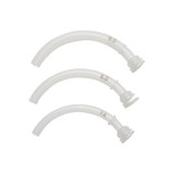 Icu Medical - Smiths - 101/856/075 - Fka - 101856075 - Cannula, Inner Bluselect N/Fenstd 7.5Mm - Each