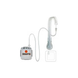 Smith & Nephew - Pico 7 - 66002003 - Single Use Dressing, 10Cm X 30Cm,  Negative Pressure Wound Therapy, (Us Only) - Case/3