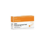 Smith & Nephew - Pico 7 - 66022026 - Dressing, 15Cm X 20Cm (Us Only) - Case/5