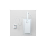 Smith & Nephew - Pico 14 Snpwt - 66022042 - 14, Single Dressing, 10Cm X 20Cm, (Us Only) - Case/3