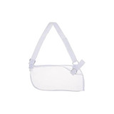 Medline - Ort11200xl - Cool Mesh Arm Slings