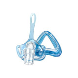 Sleepnet - 50201 - Sleep Enhancement Products Ascend Nasal Airgel Cushion, Small. - Each