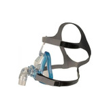 Sleepnet - 50207 - Sleep Enhancement Products Ascend Full Face Airgel Cushion, Small. - Each