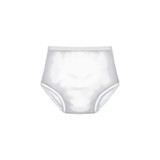 Secure Personal Care Products - Totaldry - Sp6652 - Protective Underwear Unisex Cotton / Polyester Small Pull On Reusable - Package/12