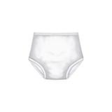 Secure Personal Care Products - Totaldry - SP6652 - Unisex Pant, Small 
