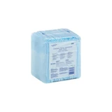 Essity - Tena - 351 - Underpad 23 X 24 - Package/25