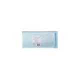 Essity - Tena - 370 - Air Flow Disposable Underpad 23 X 36 Inch Polymer Moderate Absorbency - Package/10