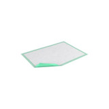 Essity - Tena - 61322 - Premium Underpad 30" X - Case/75