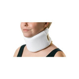 Medline - Ort130104 - Serpentine Style Cervical Collars,Universal