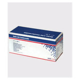 Bsn Medical - Sr415 - Splint Roll Ocl Plaster4inx15 Layer - Box/1