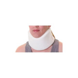 Medline - Ort13100xs - Soft Foam Cervical Collars