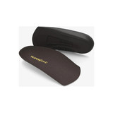 Superfeet - 86010 - Easy Fit Men's 3/4 Orthotic, E - 9 1/2 - 11 - Pair