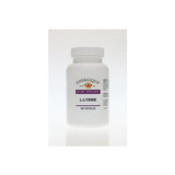 Energique - Tau - L - Rine (100 Caps) - Each