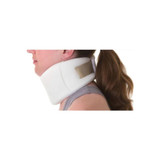 Medline - Ort13300m - Serpentine Style Cervical Collars