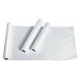 Tidi Products - Posey - 980982 - Absorbent Laboratory Countertop Paper, Drc, Pebble Embossed, Sheets, 12" X 20" - Case/600