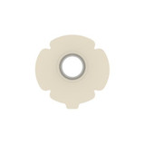 Atos Medical - Provox - 7466 - Life Sensitive Adhesive Plus - Box/30