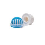 Atos Medical - 7788 - Freevent Xtracare Blue - Box/5