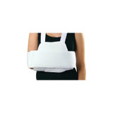 Medline - Ort16020lxl - Sling And Swathe Immobilizers