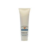 Energique - TRAGLPN2 - TraumaGel (2 Oz) - Each