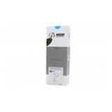 Hood Laboratories - Ts-Xxxx-X - Tracheal Stent - Each