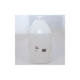 Torbot - Tt275 - Group One Gallon, Plastic, Unbreakable Jug With Standard Screw-On Cap.  Easy To Clean Night Drainage Receptacle For Those Ostomates With Urine Drainage. - Each