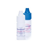Jant Pharmacal - Uc1440-06 - Corp Controls - Urs - Each
