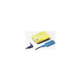 Urocare - 4600 - Products Dri Excel Wired Enuresis Alarm - Each