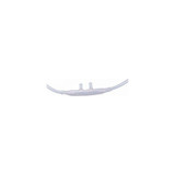 Salter Labs - Vyaire Medical - 002600-25U - 00260025U - Nasal Cushion Cannula With U/Connect - It Tubing, Adult, 25' - Each