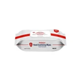 Vda Medical - Wipes80 - Sanitizing Hand Wipes - Carton/80