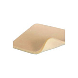 Focus Health Group - 10022-Ag - Zenifoam - Polyurethane Foam Dressing With Silver, 2" X 2". - Box/10