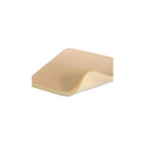Focus Health Group - Zenifoam Ag - 10045-Ag - Polyurethane Foam Dressing With Silver, 4" X 4". - Box/10