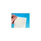 Focus Health Group - Zenifiber-Ag - 60022-Ag - Silver Alginate Dressing 2 X Inch Square Sterile - Box/10
