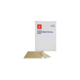 Focus Health Group - 60066 - Zenifiber Calcium Alginate Wound Dressing, 6" Rope. - Box/10